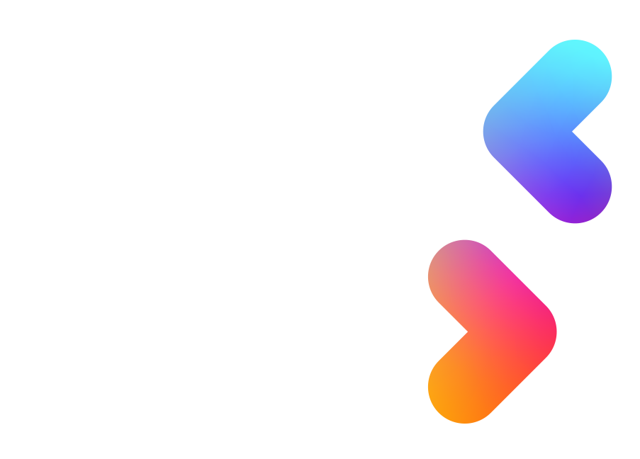 NokNok Logo